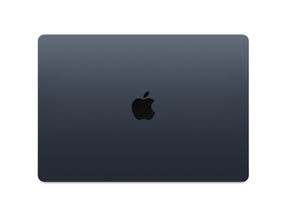 MacBook Air 15″ 8GB RAM 256GB SSD Midnight