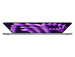 MacBook Air 15″ 8GB RAM 512GB SSD Space Grey