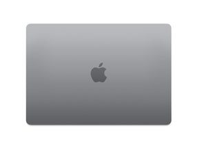 MacBook Air 15″ 8GB RAM 256GB SSD Space Grey