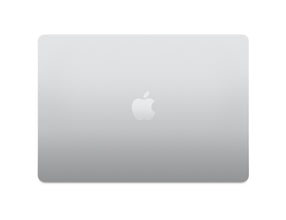 MacBook Air 15″ 8GB RAM 512GB SSD Silver