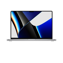 16-inch MacBook Pro with Apple M2 Pro M2 Max chip