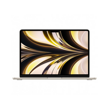 13-inch MacBook Air: Apple M2 chip